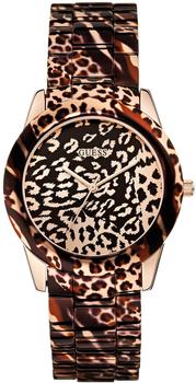 Guess Watches Guess W0425L3
