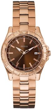 Guess Watches Guess W0469L1