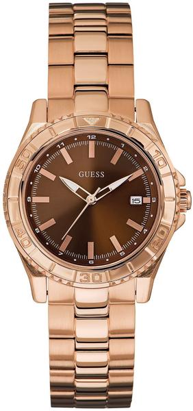 Guess Watches Guess W0469L1
