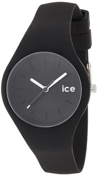 ICE-Watch Ice Ola Silikon 33 mm 000991