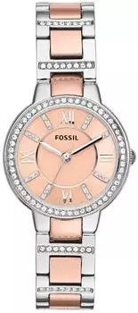 Fossil Virginia (ES3405)