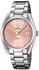 Festina F16790