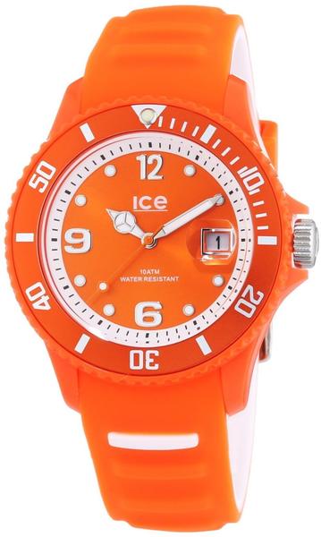 Ice Watch Ice-Sunshine Unisex neon orange (SUN.NOE.U.S.14)