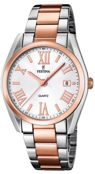 Festina F16795/1