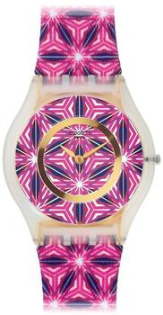 Swatch SFW108