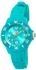 Ice Watch Ice-Forever Mini (SI.TE.M.S.13) turquoise