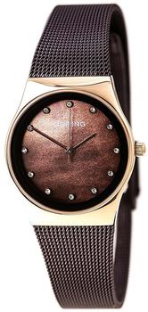 Bering Classic 12927-262