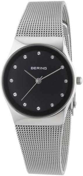 Bering Classic 12927-002