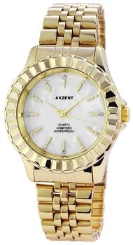 Akzent SS8102100007