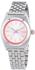 Nixon Small Time Teller (A399)