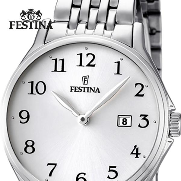  Festina F16748/1