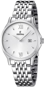 Festina F16748/2