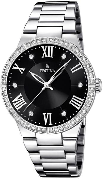 Festina F16719/2