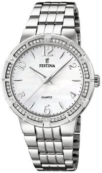 Festina F16703-1