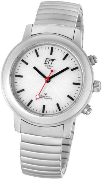 Eco Tech Time Armbanduhr ELS-11188-11M