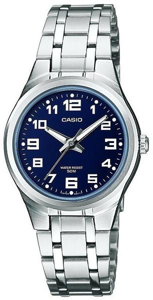 Casio LTP-1310D-2BVEF