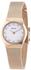Bering 11923