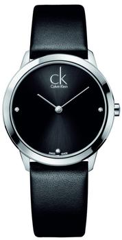 Calvin Klein K3M221CS