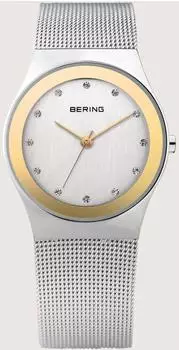 Bering Classic Milanaise 27 mm 12927-010