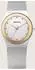 Bering Classic Milanaise 27 mm 12927-010