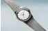 Bering Classic Milanaise 27 mm 12927-010