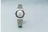 Bering Classic Milanaise 27 mm 12927-010