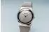 Bering Classic Milanaise 27 mm 12927-010