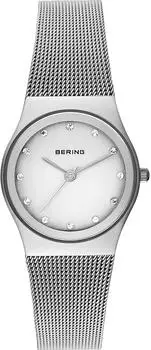 Bering Time Bering Armbanduhr 12927-000