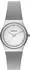 Bering Time Bering Armbanduhr 12927-000