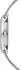 Bering Time Bering Armbanduhr 12927-000