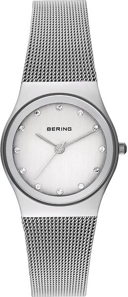 Bering Time Bering Armbanduhr 12927-000