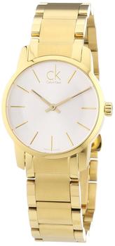 Calvin Klein City K2G23546