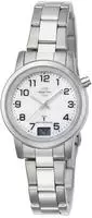 MASTER TIME Funkuhr »MTLA-10301-12M«, Armbanduhr, Quarzuhr, Damenuhr, MASTER TIME Funkuhr »MTLA-10301-12M«, Armbanduhr, Quarzuhr, Damenuhr,