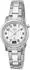 Master Time Edelstahl 34 mm MTLA-10301-12M