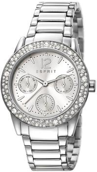 Esprit Elsie Silver (ES107152001)