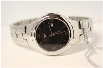 Tissot T12 T0822101105800 Damenuhr