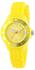 Ice Watch Ice-Forever Mini (SI.YW.M.S.13) yellow