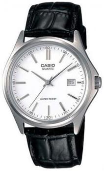 Casio LTP-1183E-7A white