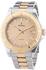 Festina F16685/2
