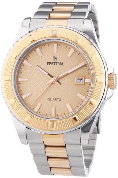 Festina F16685/2
