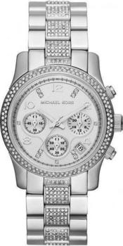 Michael Kors Runway (MK5825)