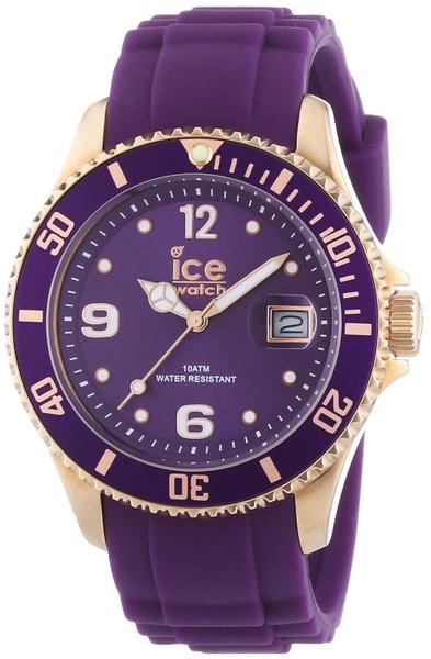 Ice Watch Ice-Style Purple IS.PER.U.S.13