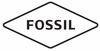 Fossil Riley ES3204