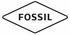 Fossil Riley ES3204