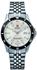 Swiss Military 114068 Blau