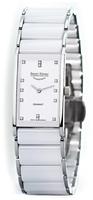 BRUNO S&Ouml;HNLE UHRENATELIER GLASH&Uuml;TTE/SA 17-73099-791, BRUNO S&Ouml;HNLE UHRENATELIER
