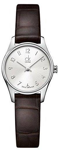 Calvin Klein Classic (K4D231G6)