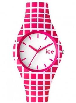 ICE-Watch ICE Sixties - Pink 60s - Unisex ICE.60.PK.U.S.13