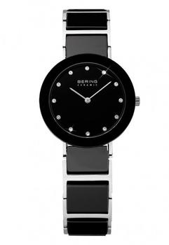 Bering Time Bering Ceramic (11422-742)