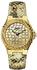Guess Watches Guess Untamed W0227L2
